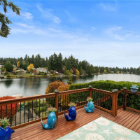 3222 S 276th Street, Auburn, WA 98001