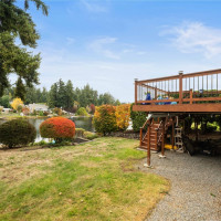 3222 S 276th Street, Auburn, WA 98001