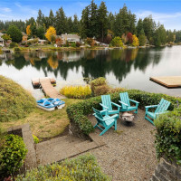 3222 S 276th Street, Auburn, WA 98001