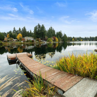 3222 S 276th Street, Auburn, WA 98001