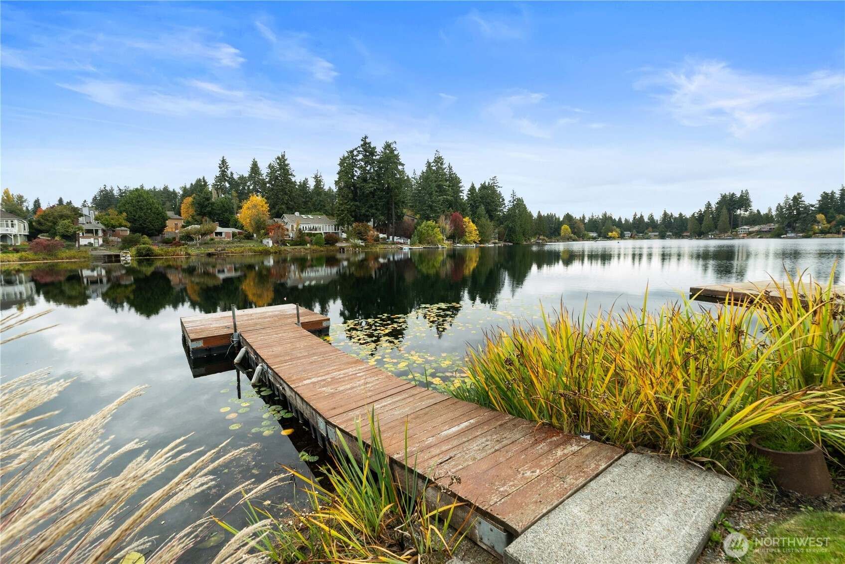 3222 S 276th Street, Auburn, WA 98001