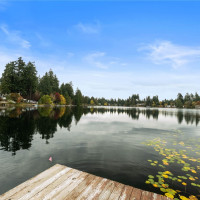 3222 S 276th Street, Auburn, WA 98001