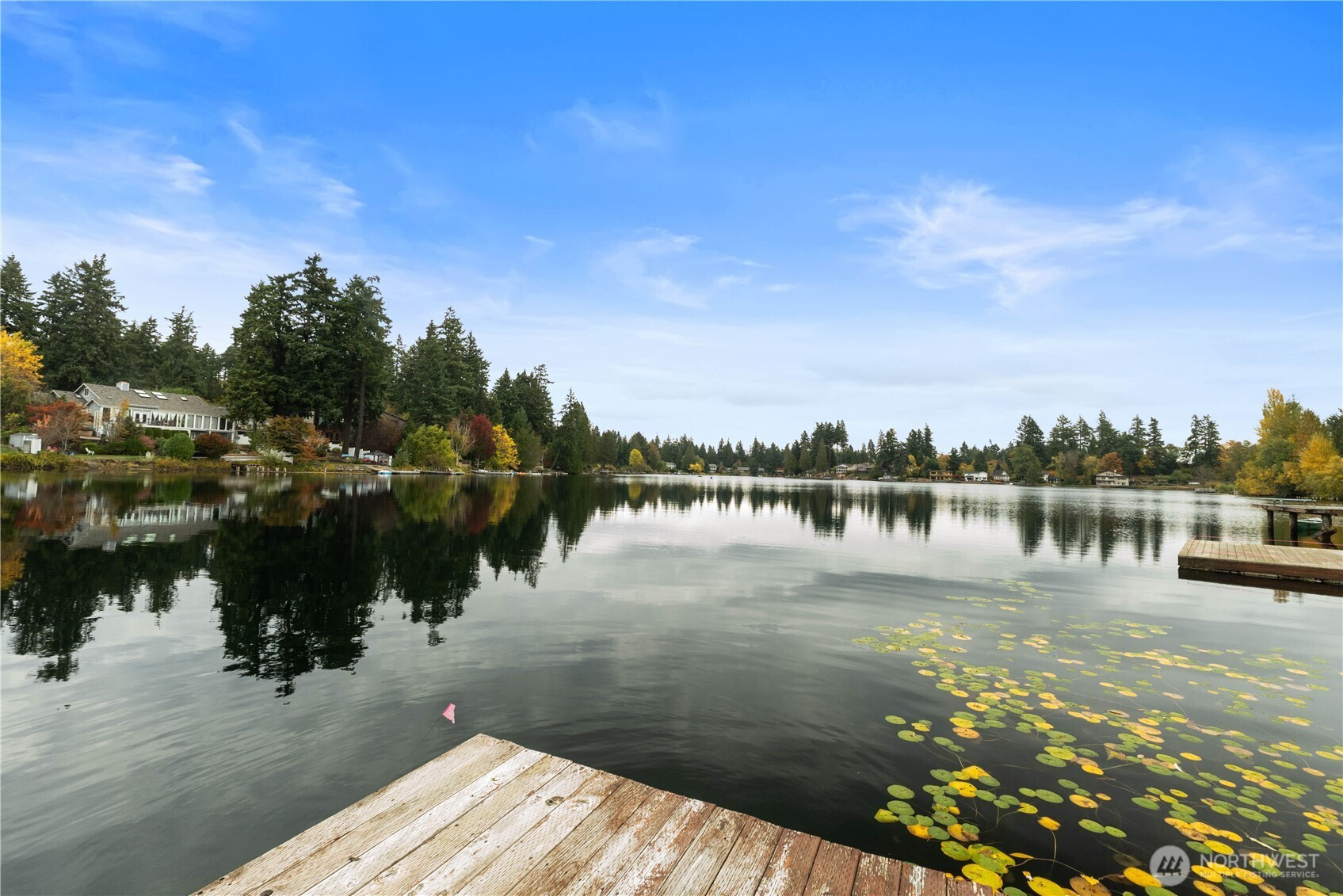 3222 S 276th Street, Auburn, WA 98001