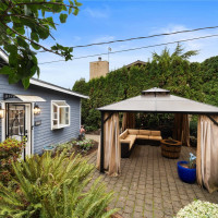 3222 S 276th Street, Auburn, WA 98001