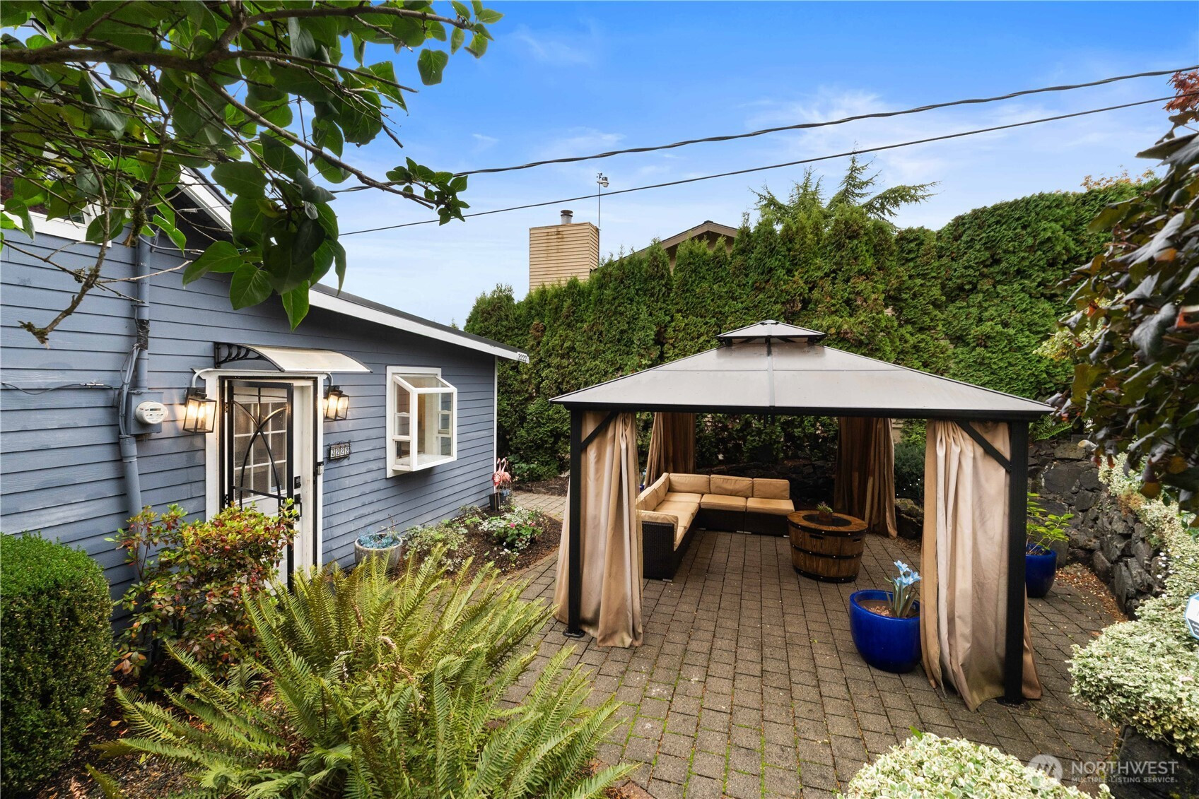 3222 S 276th Street, Auburn, WA 98001