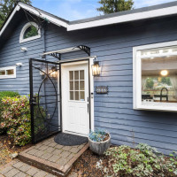 3222 S 276th Street, Auburn, WA 98001