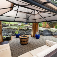 3222 S 276th Street, Auburn, WA 98001