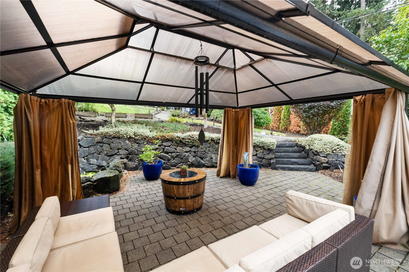 3222 S 276th Street, Auburn, WA 98001