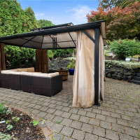 3222 S 276th Street, Auburn, WA 98001