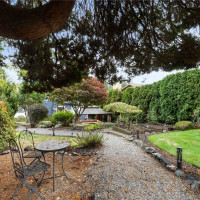 3222 S 276th Street, Auburn, WA 98001