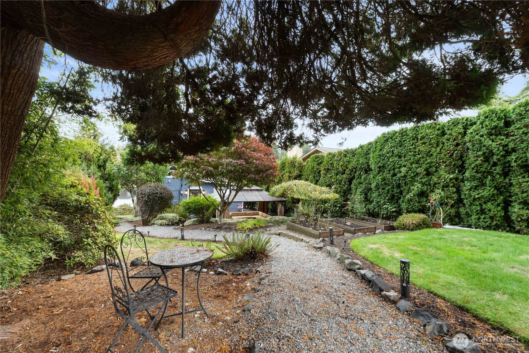 3222 S 276th Street, Auburn, WA 98001