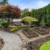 3222 S 276th Street, Auburn, WA 98001