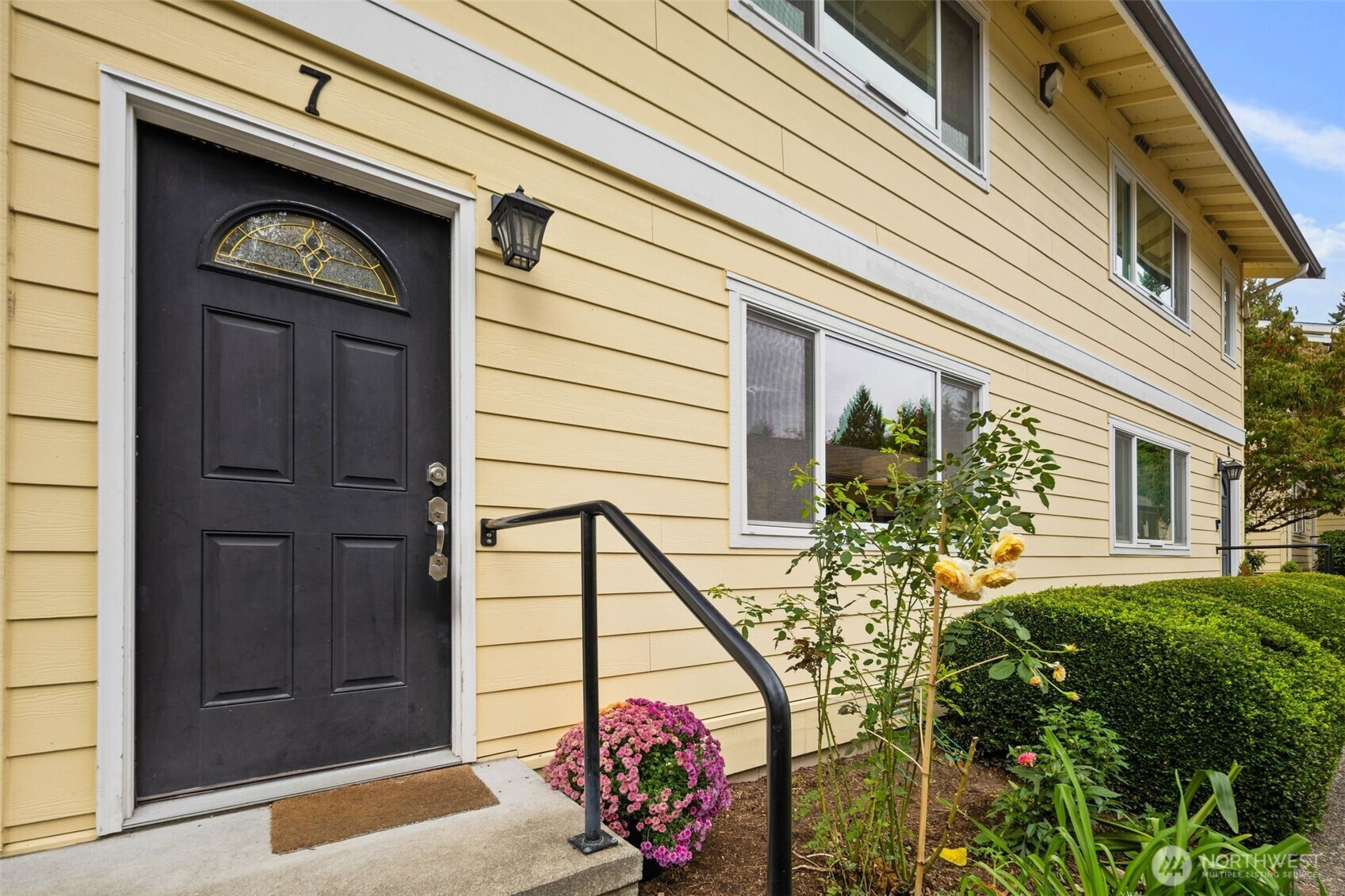14606 NE 51st Street, Bellevue, WA 98007