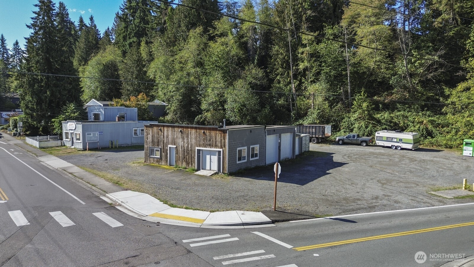 18502 18510 76th Avenue W, Edmonds, WA 98026