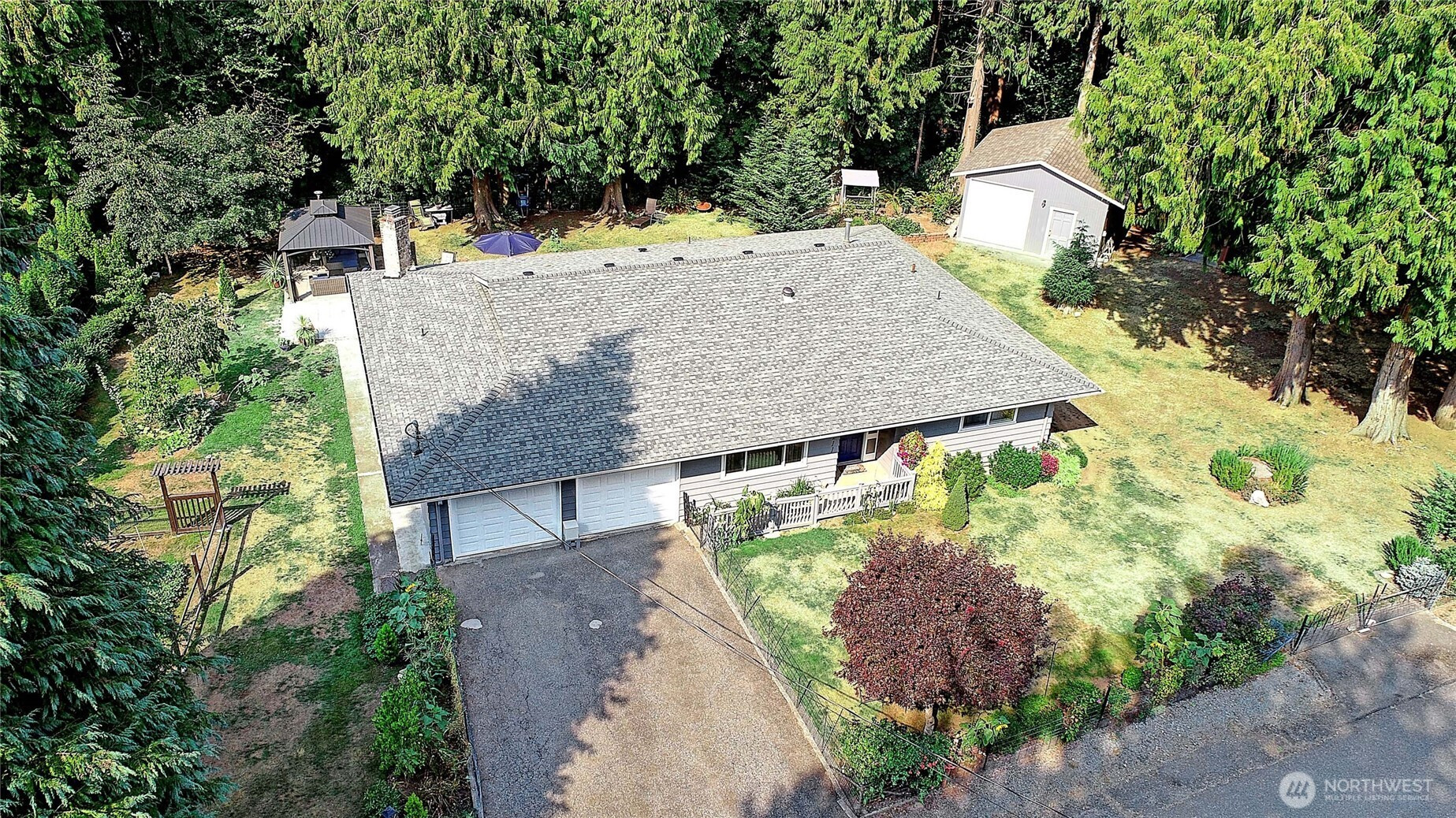 6211 204th Place NE, Arlington, WA 98223