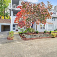 4228 221st Place SE, Issaquah, WA 98029