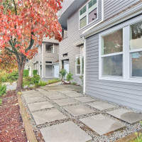 4228 221st Place SE, Issaquah, WA 98029