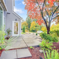 4228 221st Place SE, Issaquah, WA 98029