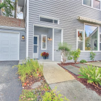 4228 221st Place SE, Issaquah, WA 98029