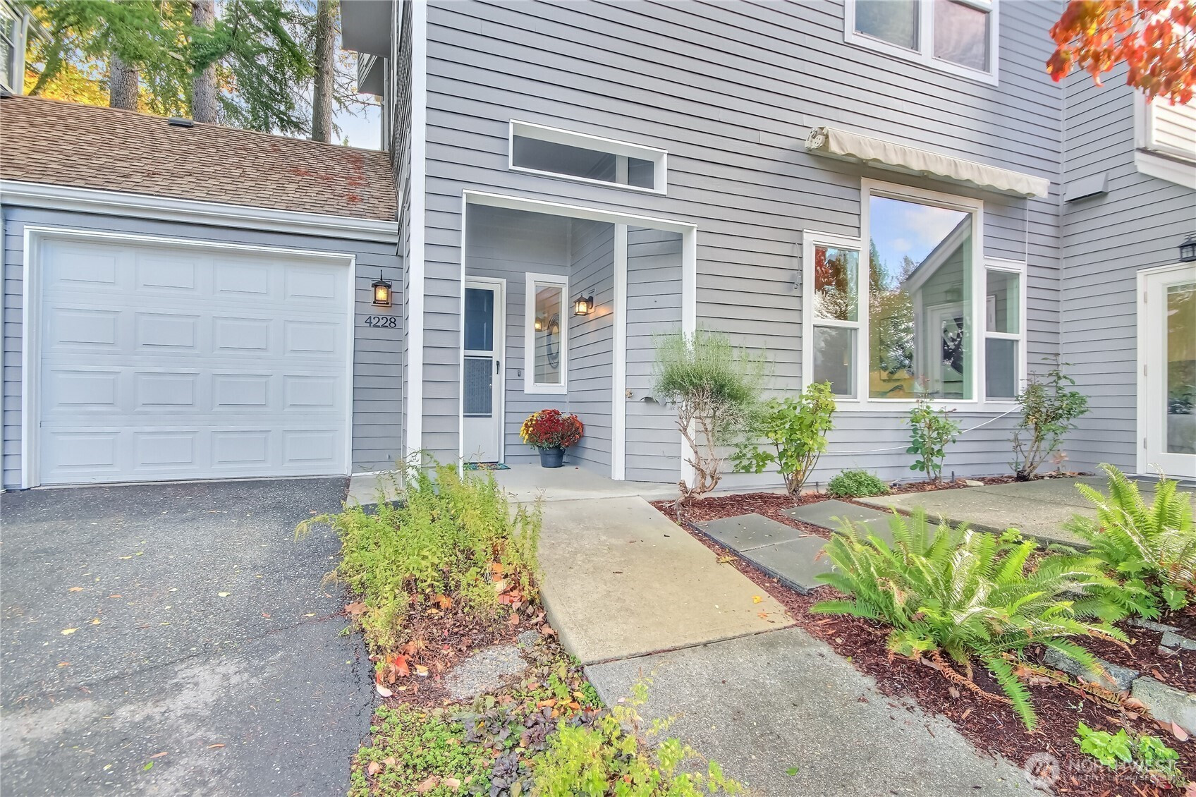 4228 221st Place SE, Issaquah, WA 98029