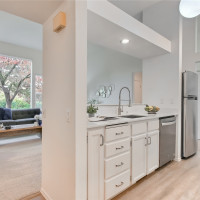 4228 221st Place SE, Issaquah, WA 98029