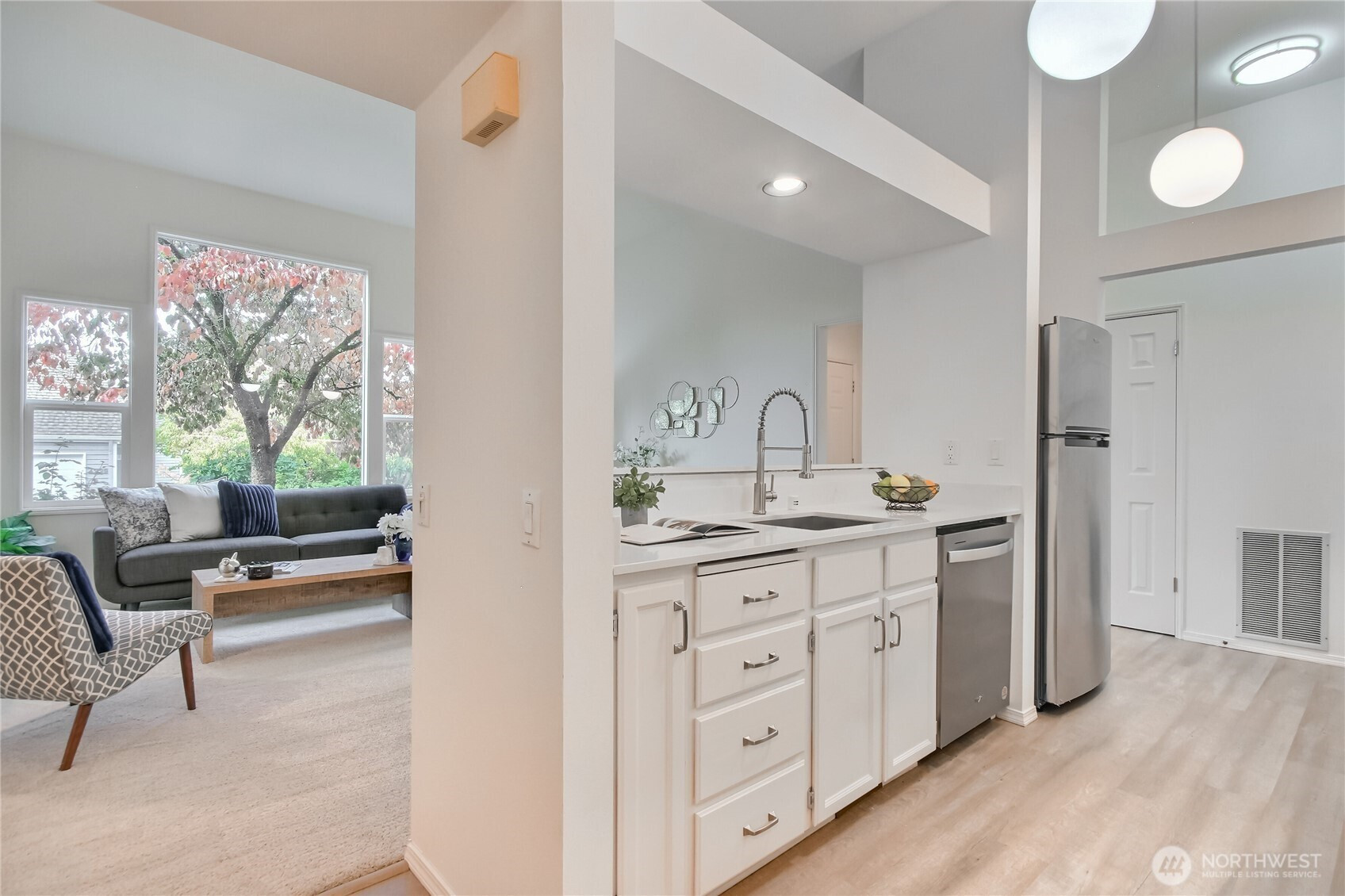 4228 221st Place SE, Issaquah, WA 98029