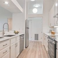 4228 221st Place SE, Issaquah, WA 98029