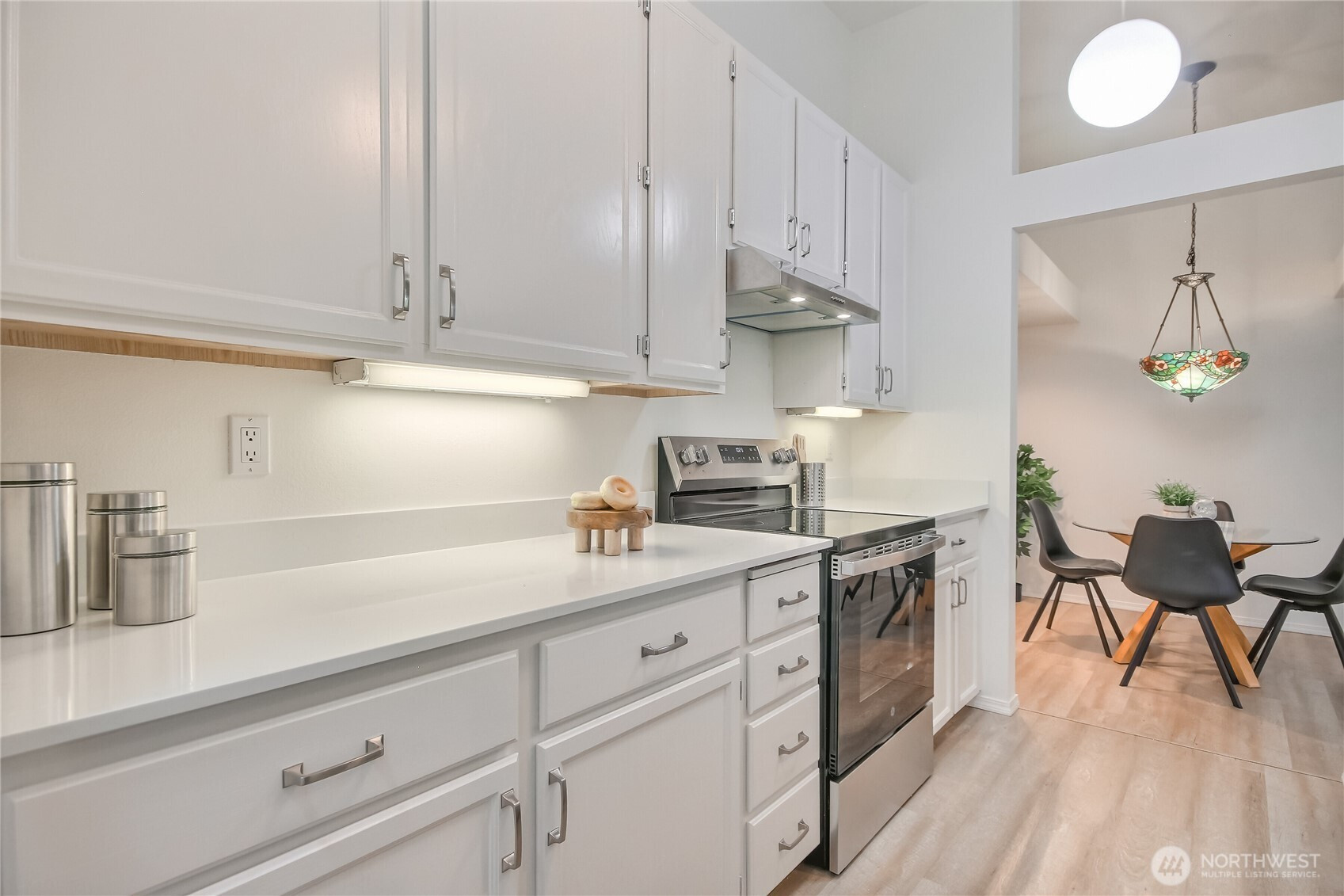 4228 221st Place SE, Issaquah, WA 98029