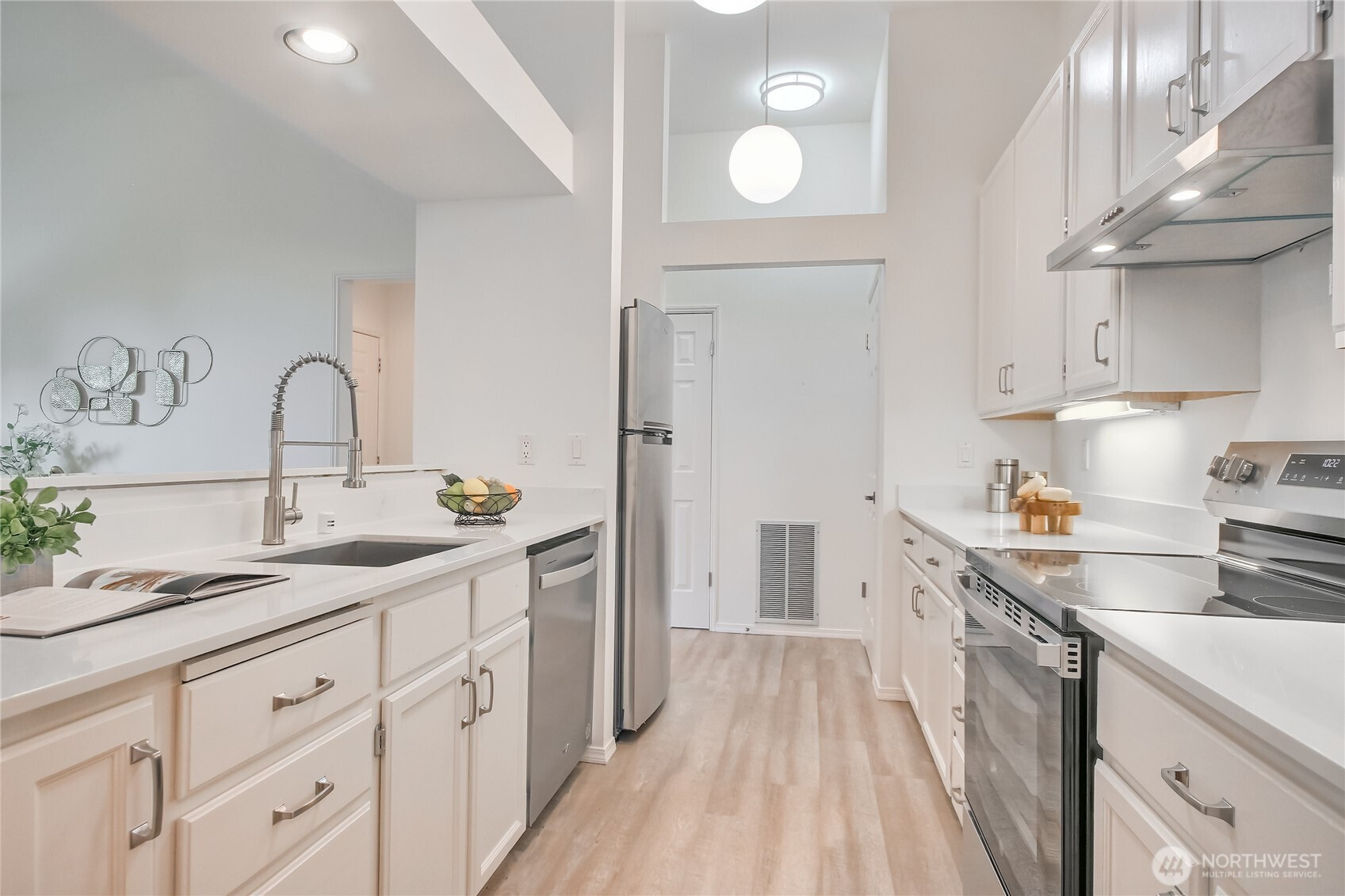 4228 221st Place SE, Issaquah, WA 98029