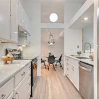 4228 221st Place SE, Issaquah, WA 98029