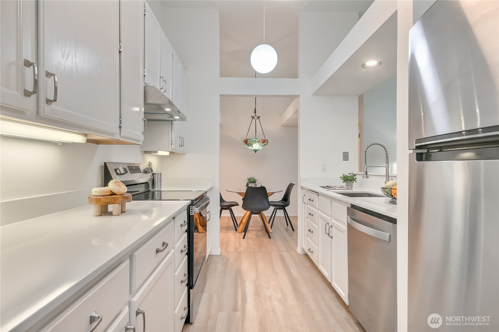 4228 221st Place SE, Issaquah, WA 98029