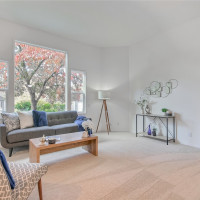 4228 221st Place SE, Issaquah, WA 98029