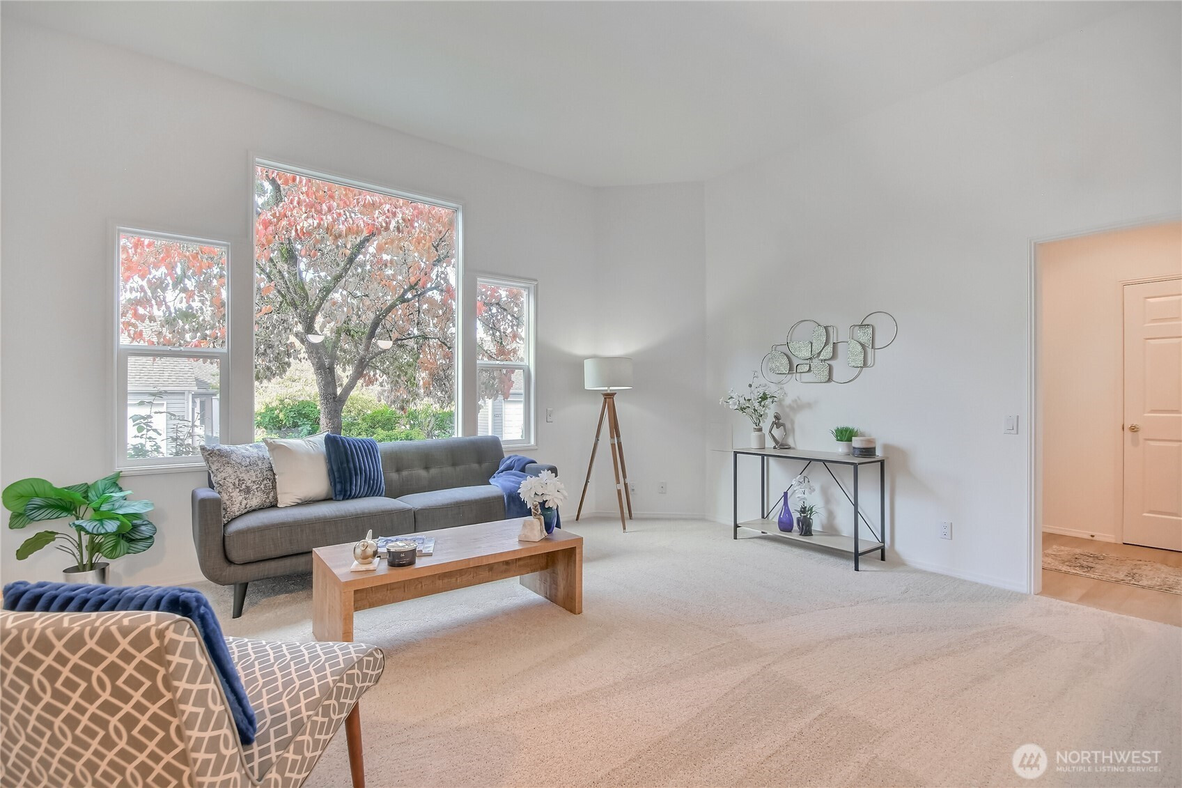 4228 221st Place SE, Issaquah, WA 98029