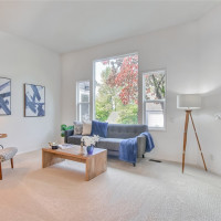 4228 221st Place SE, Issaquah, WA 98029