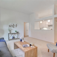 4228 221st Place SE, Issaquah, WA 98029