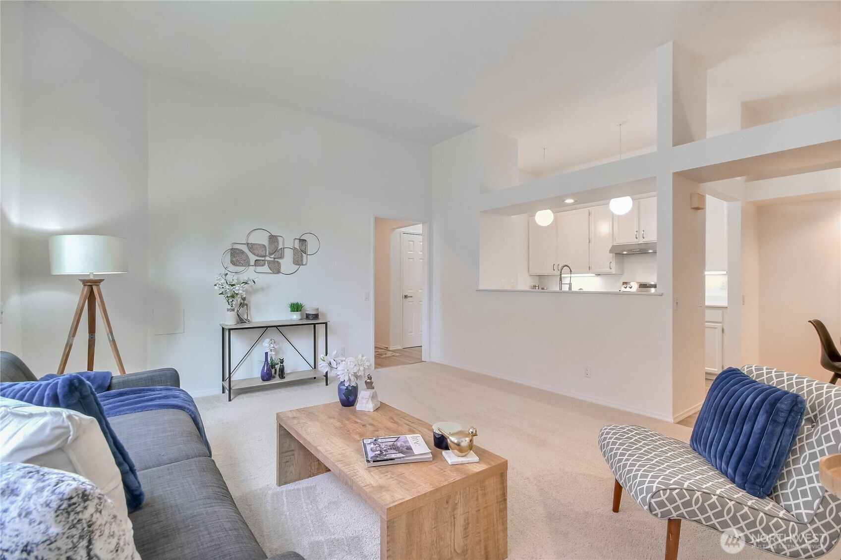 4228 221st Place SE, Issaquah, WA 98029