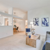 4228 221st Place SE, Issaquah, WA 98029