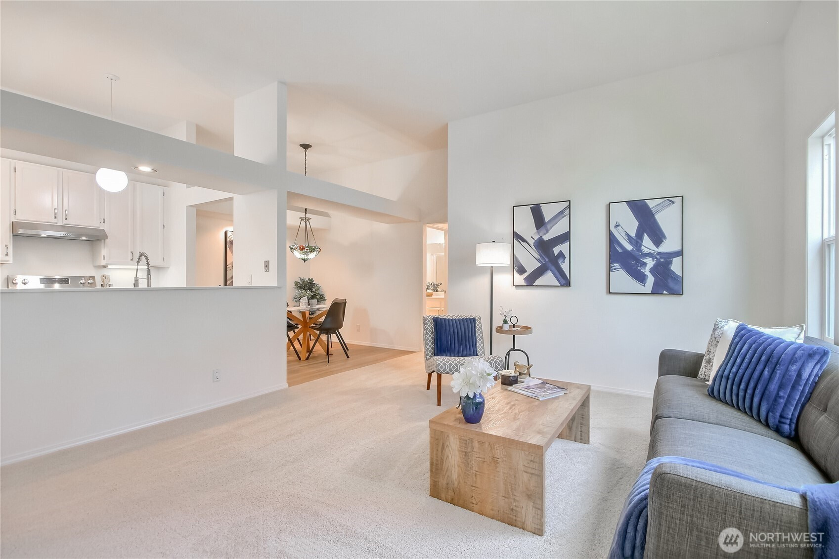 4228 221st Place SE, Issaquah, WA 98029