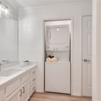 4228 221st Place SE, Issaquah, WA 98029