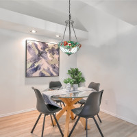 4228 221st Place SE, Issaquah, WA 98029