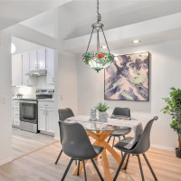 4228 221st Place SE, Issaquah, WA 98029