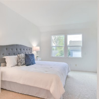 4228 221st Place SE, Issaquah, WA 98029