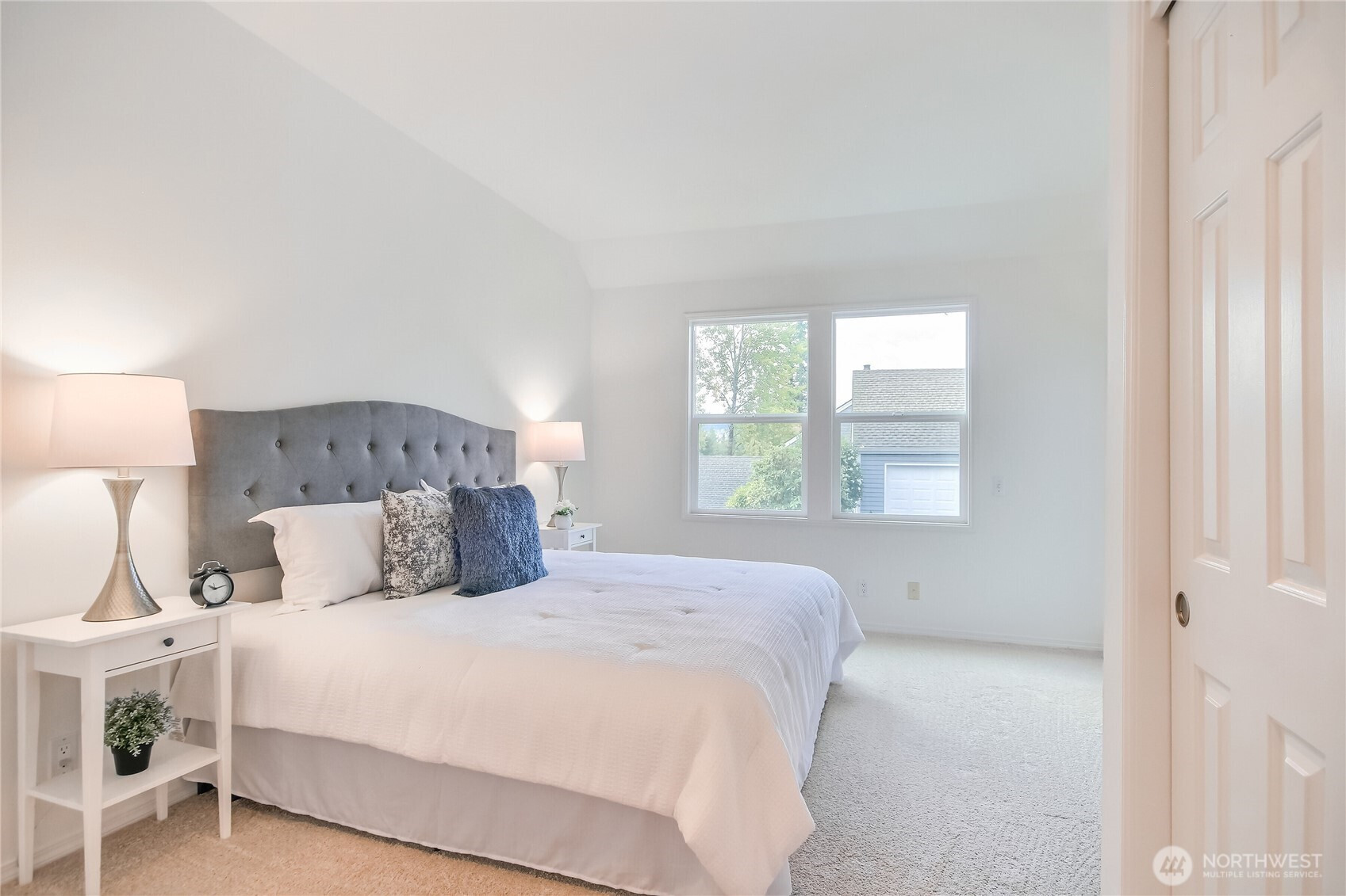 4228 221st Place SE, Issaquah, WA 98029