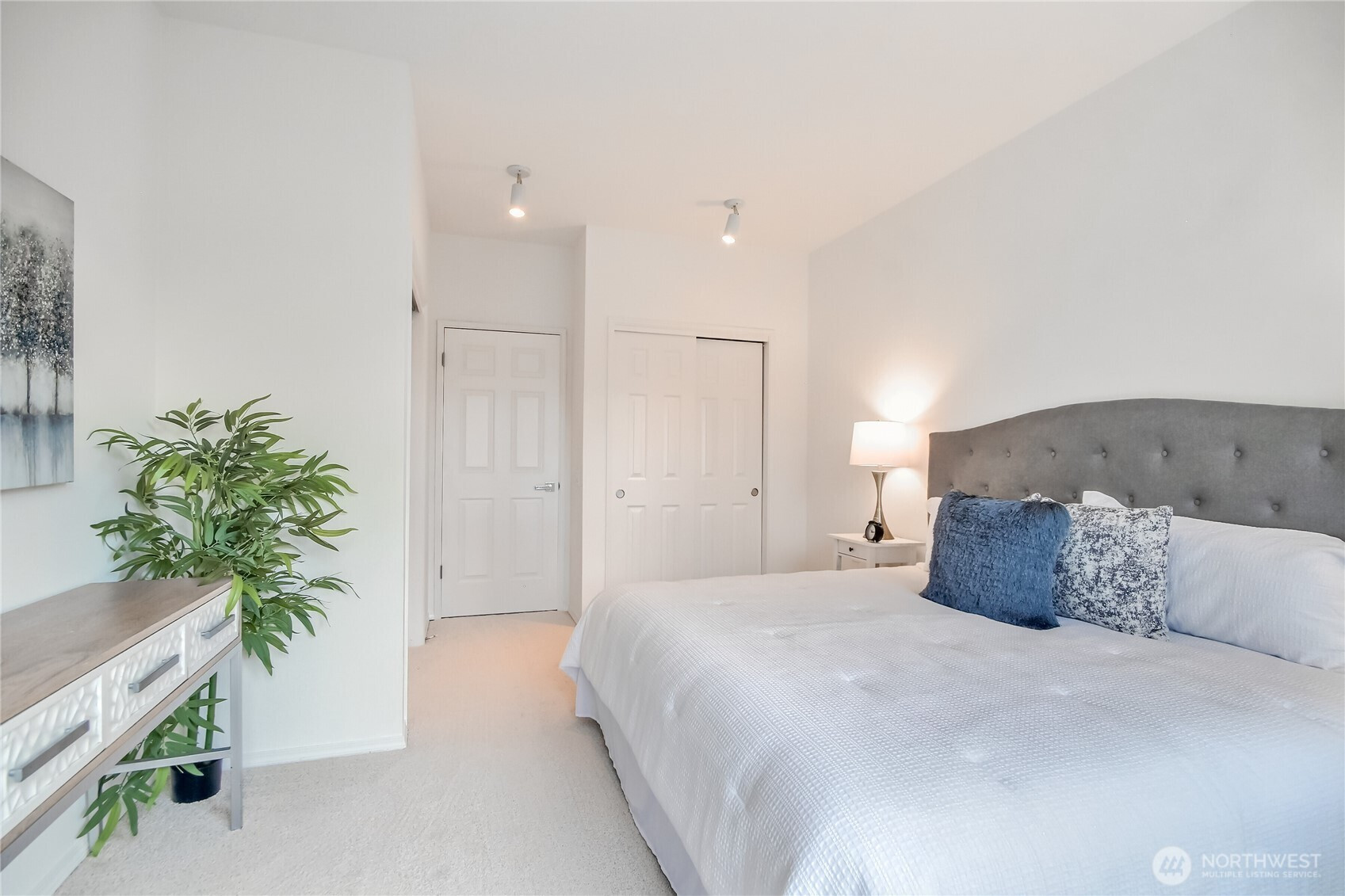 4228 221st Place SE, Issaquah, WA 98029