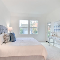 4228 221st Place SE, Issaquah, WA 98029