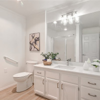 4228 221st Place SE, Issaquah, WA 98029