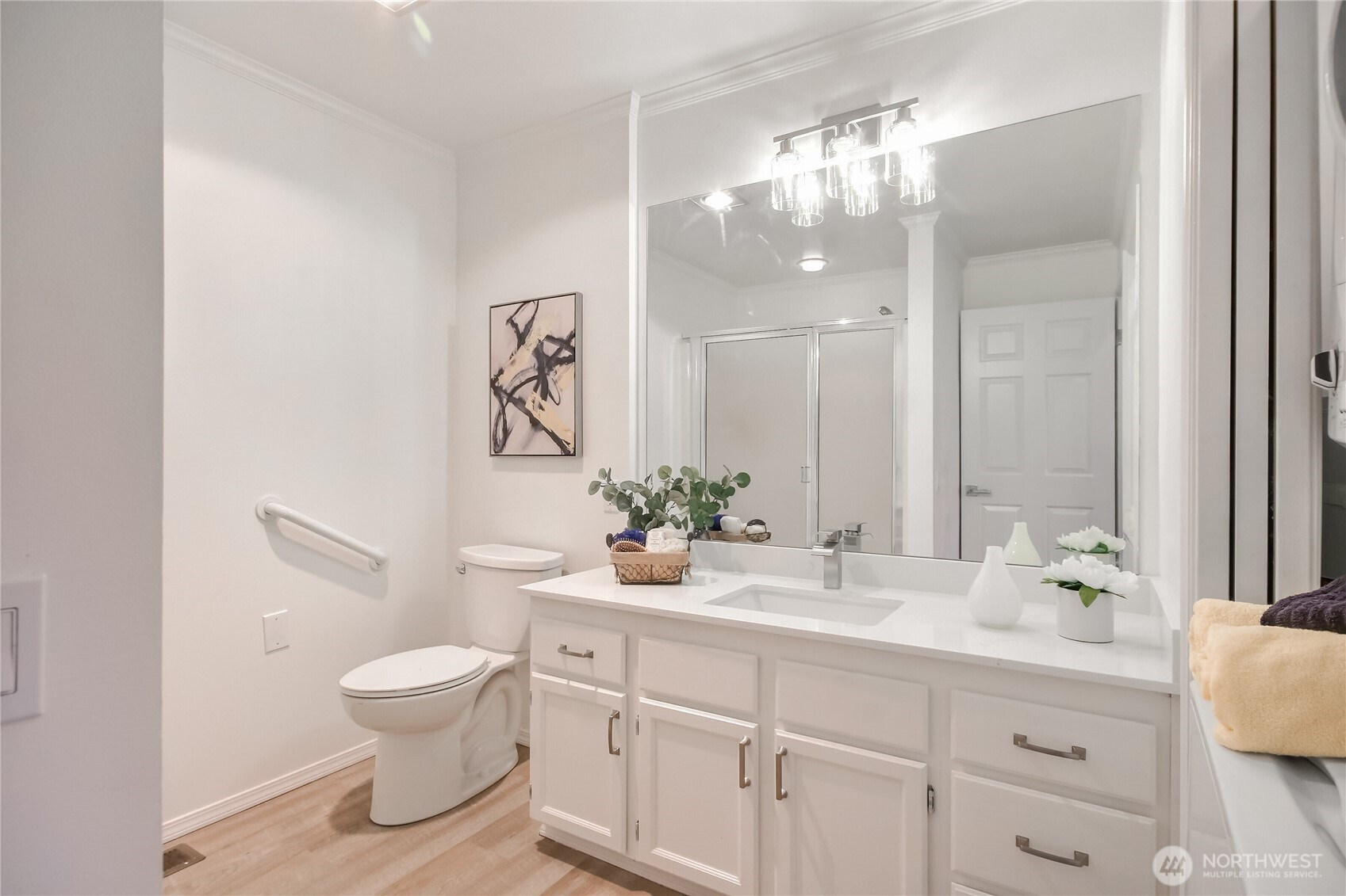 4228 221st Place SE, Issaquah, WA 98029