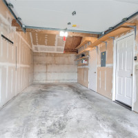 4228 221st Place SE, Issaquah, WA 98029