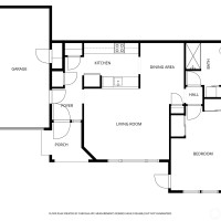 4228 221st Place SE, Issaquah, WA 98029