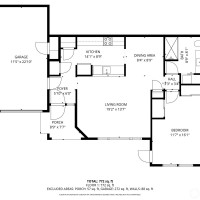 4228 221st Place SE, Issaquah, WA 98029